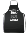 Fartuch-KUCHARZ-JEST-JAK-BOG.png