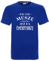 Koszulka-na-emeryture-nic-nie-musze.png