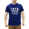 Koszulka-dla-taty-tata-jednostka-do-zadan-specjalnych.png