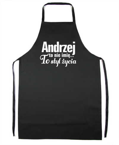 Fartuszek_Andrzej_to_nie_imie.png