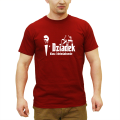 Koszulka_dla_dziadka_Dziadek_klasa_i_doswiadczenie.png