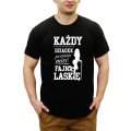 Koszulka-dla-dziadka-kazdy-dziadek-czarna.png