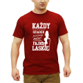 Koszulka-dla-dziadka-kazdy-dziadek-czerwona.png