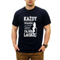 Koszulka-dla-dziadka-kazdy-dziadek-granatowa.png