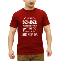 Koszulka-dla-dziadka-jesli-dziadek-tego-nie-naprawi-czerwona.png