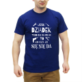 Koszulka-dla-dziadka-jesli-dziadek-tego-nie-naprawi-niebieska.png