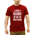 Koszulka-dla-dziadka-dziadek-wie-wszystko-czerwona.png