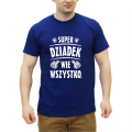 Koszulka-dla-dziadka-dziadek-wie-wszystko-niebieska.png