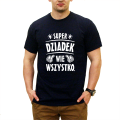 Koszulka-dla-dziadka-dziadek-wie-wszystko-granat.png