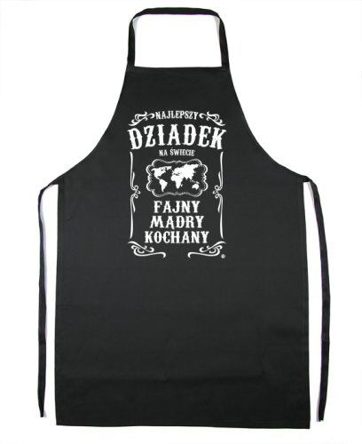 Fartuch-dla-dziadka-dziadek-fajny-madry-kochany-czarna.png