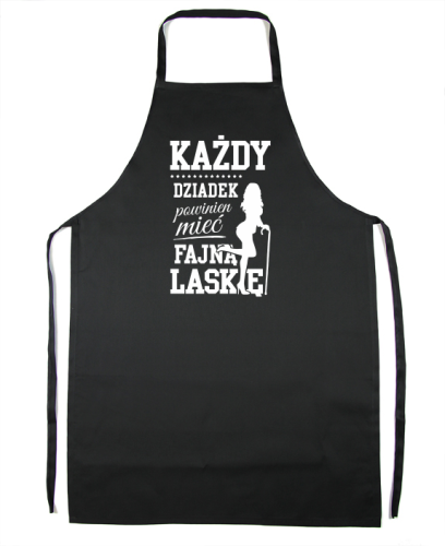 Fartuch-dla-dziadka-kazdy-dziadek-czarna.png