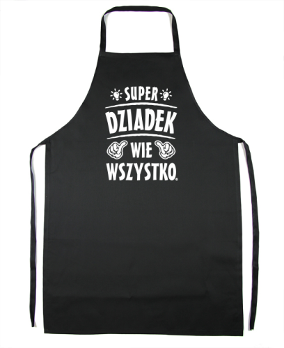 Fartuch-dla-dziadka-dziadek-wie-wszystko-czarna.png