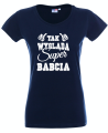 Koszulka-tak-wyglada-super-babcia-granatowa.png