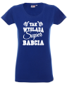 Koszulka-tak-wyglada-super-babcia-niebieska.png