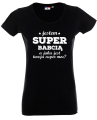 Koszulka-jestem-super-babcia-czarna.png