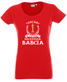 Koszulka-oscar-babcia-czerwona.png