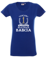 Koszulka-oscar-babcia-niebieska.png