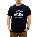 Koszulka-dla-dziadka-Najlepszy-dziadek-na-granatowa.png