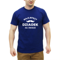 Koszulka-dla-dziadka-Najlepszy-dziadek-na-niebieska.png