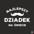 Najlepszy-dziadek-na-swiecie.png