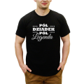 Koszulka-dla-dziadka-Pol-dziadek-pol-legenda-czarna.png
