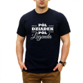 Koszulka-dla-dziadka-Pol-dziadek-pol-legenda.png