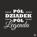 Pol-dziadek-pol-legenda.png