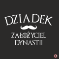 DZIADEK-ZALOZYCIEL-DYNASTII.png