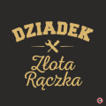 DZIADEK-ZLOTA-RACZKA.png