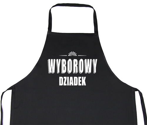 Fartuszek-dla-dziadka-wyborowy-dziadek-czarna.png