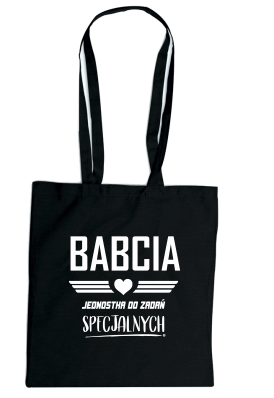 Torba-dla-babci-jednostka-do-zadan-specjalnych.png