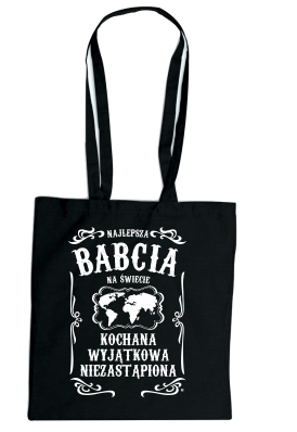 Torba-dla-babci-najlepsza-babcia-na-swiecie.png