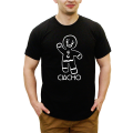 Koszulka-dla-chłopaka-ciacho-czarna.png