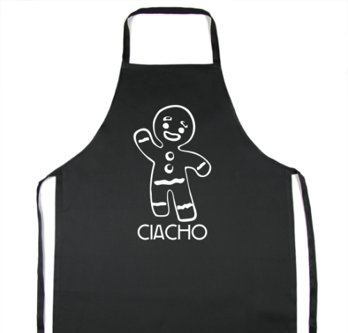 Fartuch-dla-chłopaka-ciacho2.png