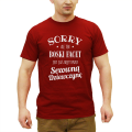 Koszulka-dla-chłopaka-SORRY-ALE-TEN-BOSKFACET-CZERWONA.png