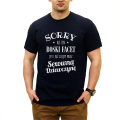 Koszulka-dla-chłopaka-SORRY-ALE-TEN-BOSKFACET-GRANATOWA.png