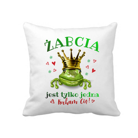 Poduszka-zabcia-jest-tylko-jedna.png