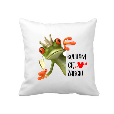 Poszewka-KOCHAM-CIE-zabciu.png