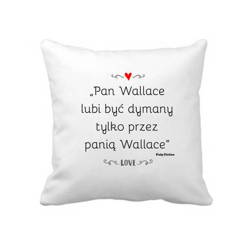 Poszewka-PAN-WALLES.png