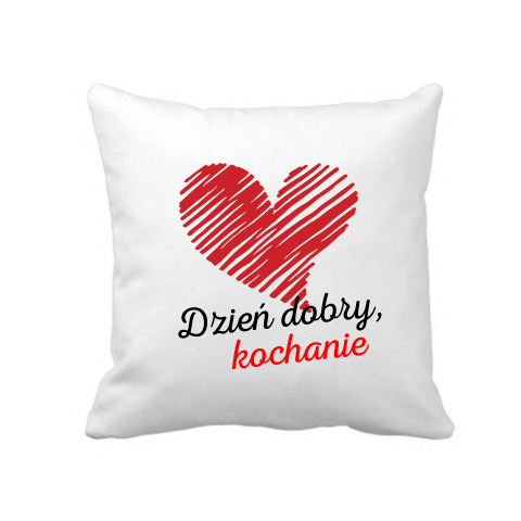 Poszewka-dzien-dobry-kochanie2.png