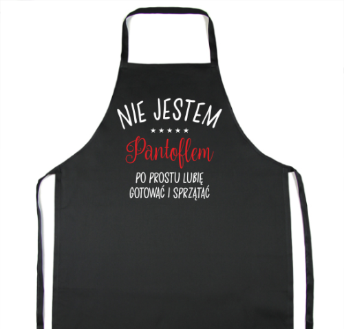 Fartuch-NIE-JETEM-PANTOFLEM.png