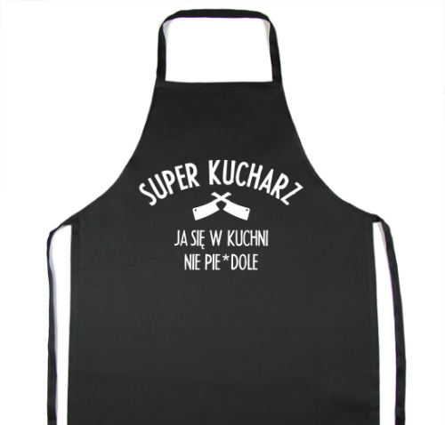 Fartuch-ja-sie-w-kuchni-nie-pierdole.png