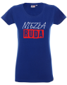 Koszulka-damska-niezla-ruda-niebieska.png