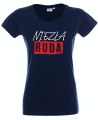Koszulka-damska-niezla-ruda.png