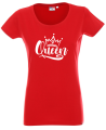 Koszulka-damska-queen-czerwona.png