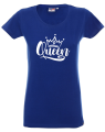 Koszulka-damska-queen-niebieska.png