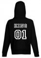 king.png