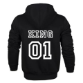 king2.png