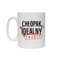 Kubek-chopak-idealny-zajety.png