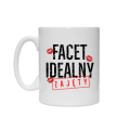 Kubek-facet-idealny.png